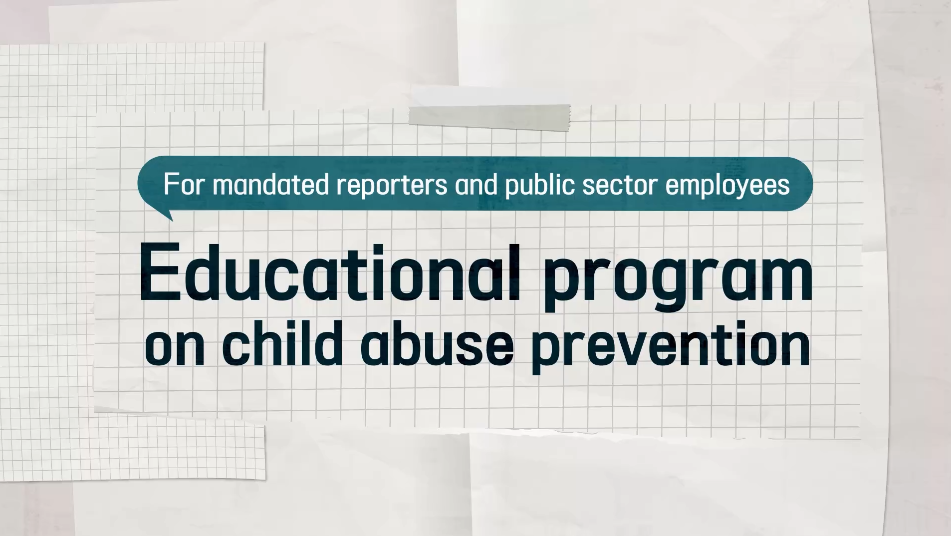 아동학대 신고의무자교육(영문)_copy_copy_copy